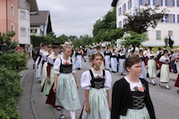 FX20100613__468.jpg