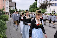 FX20100613__469.jpg