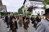 FX20100613__471.jpg