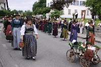 FX20100613__472.jpg