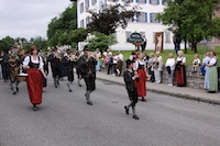 FX20100613__477.jpg