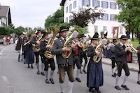 FX20100613__478.jpg