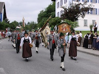 FX20100613__479.jpg