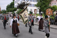 FX20100613__480.jpg