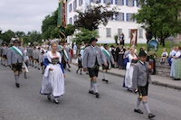 FX20100613__483.jpg