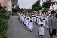 FX20100613__485.jpg