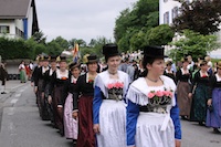 FX20100613__488.jpg