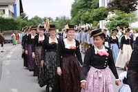 FX20100613__489.jpg