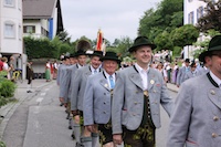 FX20100613__491.jpg