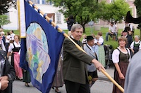 FX20100613__493.jpg