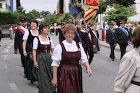 FX20100613__494.jpg