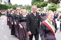 FX20100613__496.jpg