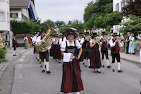 FX20100613__502.jpg