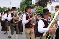 FX20100613__504.jpg