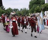 FX20100613__506.jpg