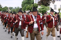 FX20100613__510.jpg