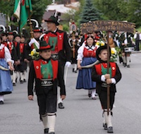 FX20100613__513.jpg