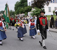FX20100613__515.jpg