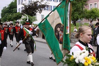 FX20100613__519.jpg