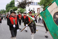 FX20100613__520.jpg