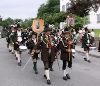 FX20100613__523.jpg