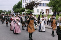 FX20100613__527.jpg