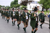 FX20100613__532.jpg