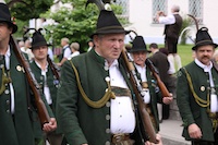 FX20100613__534.jpg