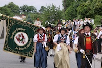 FX20100613__538.jpg