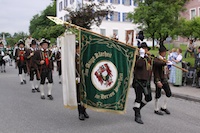 FX20100613__541.jpg