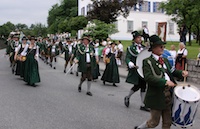 FX20100613__544.jpg