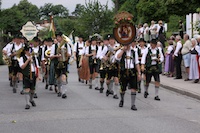 FX20100613__548.jpg