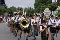 FX20100613__549.jpg