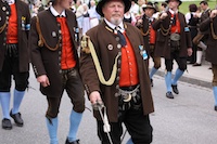 FX20100613__555.jpg