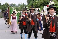 FX20100613__556.jpg