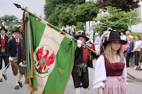 FX20100613__558.jpg