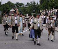 FX20100613__561.jpg