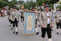 FX20100613__563.jpg