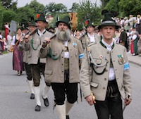 FX20100613__564.jpg