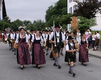 FX20100613__567.jpg