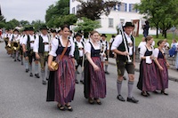 FX20100613__568.jpg