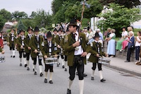 FX20100613__574.jpg