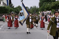 FX20100613__577.jpg
