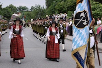 FX20100613__579.jpg