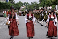 FX20100613__580.jpg