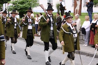 FX20100613__581.jpg