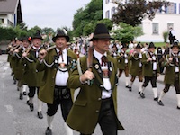 FX20100613__583.jpg