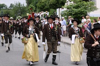FX20100613__591.jpg