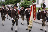 FX20100613__592.jpg