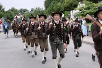 FX20100613__594.jpg